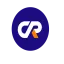 coinracefx.net favicon
