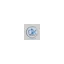 comboklins.com favicon