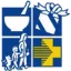 commercialexploitation.org favicon