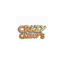 crazycazboys.com favicon