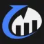 crusadedistribution.com favicon