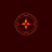 cs2gambling.com favicon