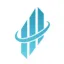 csultd.co.uk favicon