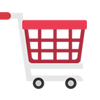 culticate.com favicon