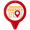 curegourmande.fr favicon