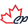 custompin.ca favicon