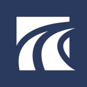 cze-vignette.com favicon