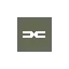 dacia-pertuis.fr favicon