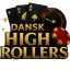 dansk-high-rollers.win favicon