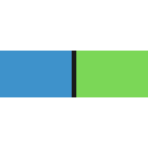 datariver.co favicon