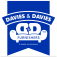 daviesfurniture.co.uk favicon