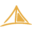 desertcampamanar.com favicon
