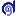 designginie.com favicon