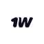 detectivesinmumbai.co.in favicon