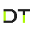 digitaltrace.agency favicon