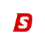 dimensionesicurezza.it favicon