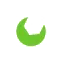 din-bil.com favicon