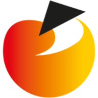 direct2public.co.uk favicon