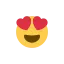 dirtyalexa.com favicon