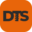 discount-trade-supplies.com favicon