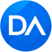 distriauto.lu favicon