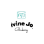divinejoybakery.co.uk favicon