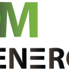 dmenergy.at favicon
