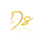 dolceshoes.com favicon