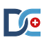 dubi-consulting.eu favicon