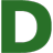 ducatillon.com favicon