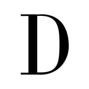 dyrbergkern.com favicon