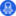 easypol.io favicon