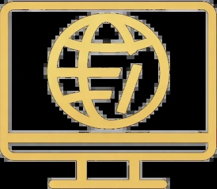 easywebpackages.com favicon