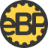 ebikeparts.shop favicon