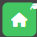 ecomeesters.nl favicon