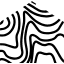 ecoroom.uk favicon