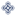 ecotravelshop.com favicon
