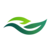 ecovelos.com favicon