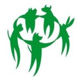edgewoodvets.co.uk favicon