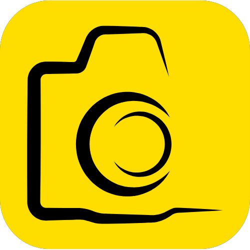 elgrafico.in favicon