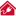 embhomeservices.com favicon