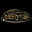 emesscarservice.com favicon