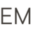 emiliana.dk favicon