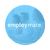 employmate.com.au favicon