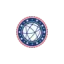 etastravel.net favicon