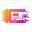 event-campers.com favicon