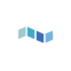 everton.com.au favicon