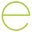 evienutrition.co.uk favicon