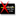 evo-air.co.uk favicon