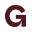 expatgate.nl favicon